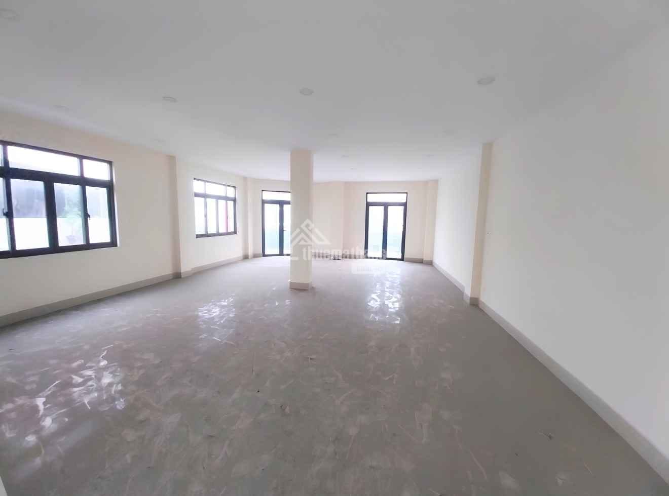 Cho Thuê Mặt Bằng Quận 11 - Tọa Lạc Đường Hồng Bàng Cho Thuê Mặt Bằng Quận 11 - Tọa Lạc Đường Hồng Bàng
