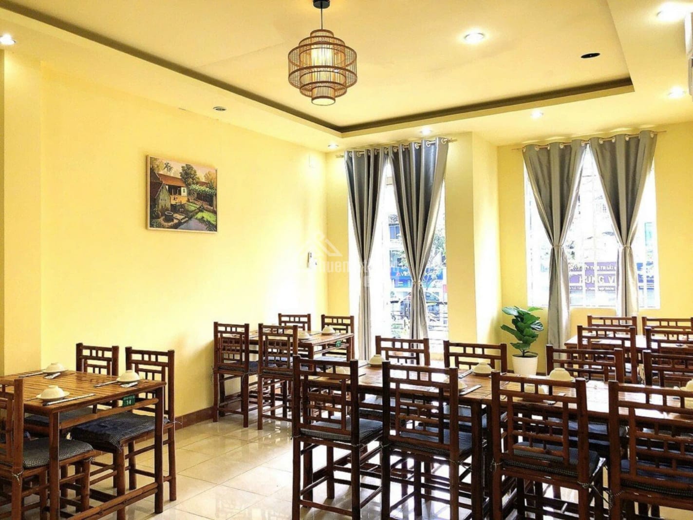 Cho Thuê Mặt Bằng Quận Tân Bình - Đường Phan Đình Giót Cho Thuê Mặt Bằng Quận Tân Bình - Đường Phan Đình Giót