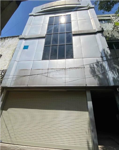 Cho Thuê Mặt Bằng Quận Phú Nhuận - Mặt Tiền Đường Phan Xích Long Cho Thuê Mặt Bằng Quận Phú Nhuận - Mặt Tiền Đường Phan Xích Long