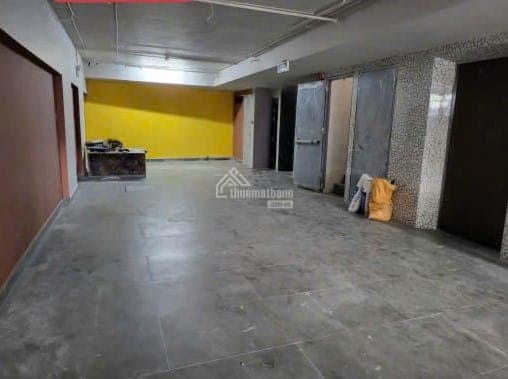 Cho Thuê Mặt Bằng Quận 1 - Mặt Tiền Đường Ngô Văn Năm Cho Thuê Mặt Bằng Quận 1 - Mặt Tiền Đường Ngô Văn Năm