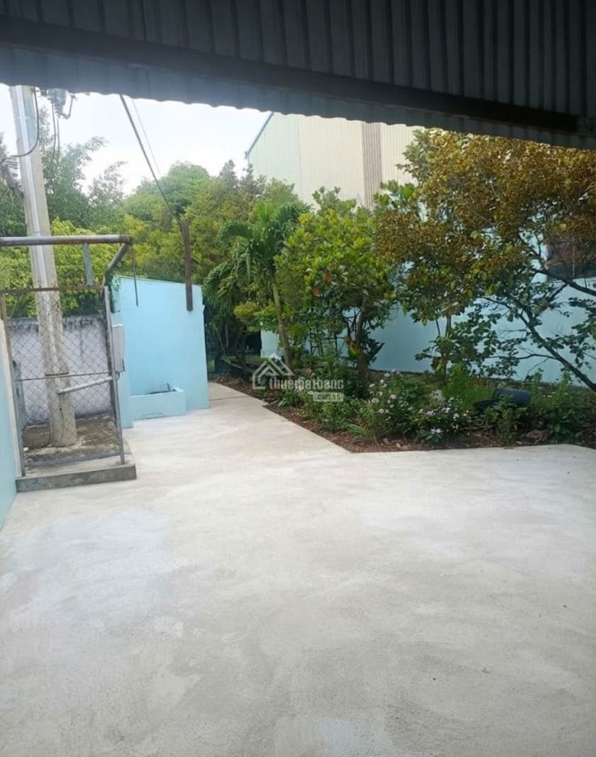 Cho thuê kho xưởng tại Tân Tạo quận Bình Tân- Diện tích rộng, giá hợp lý Cho thuê kho xưởng tại Tân Tạo quận Bình Tân- Diện tích rộng, giá hợp lý