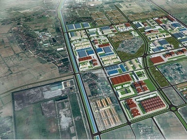 Cho thuê kho xưởng KCN Đồng Văn 3 Cho thuê kho xưởng KCN Đồng Văn 3