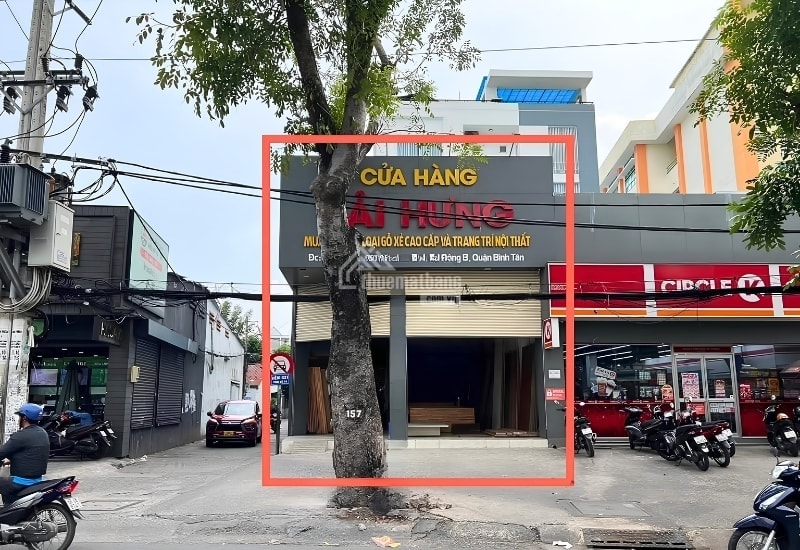 CHO THUÊ NHÀ CĂN GÓC 2 MẶT TIỀN TỈNH LỘ 10, BÌNH TRỊ ĐÔNG, BÌNH TÂN CHO THUÊ NHÀ CĂN GÓC 2 MẶT TIỀN TỈNH LỘ 10, BÌNH TRỊ ĐÔNG, BÌNH TÂN