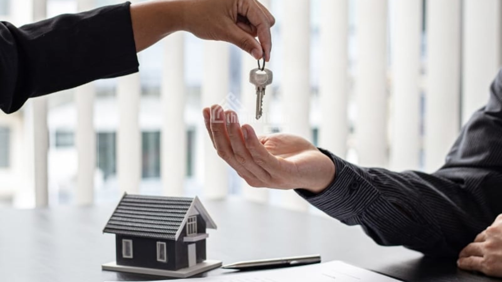 Kinh nghiệm thuê mặt bằng Quận 2 hiệu quả, thu hút khách