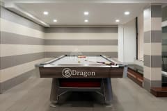 Cho thuê biệt thự full tiện ích cao cấp ở Quận 2 - ảnh 7