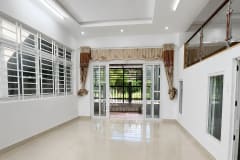 Cho thuê nhà nguyên căn ở KDC T30 - ảnh 4