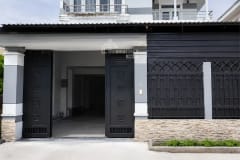 Cho thuê nhà nguyên căn ở KDC T30 - ảnh 1