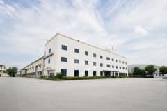 Cho Thuê Văn Phòng 2.181m² KCN Quang Minh | 3 Tầng | Phù Hợp Doanh Nghiệp Logistics - ảnh 1