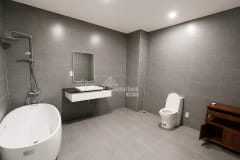 Cho thuê biệt thự có thang máy ở Quận 2 - ảnh 8