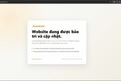 Đây là tài sản (3) dùng để test chức năng kết nối - ảnh 1