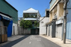 Kho xưởng cho thuê quận 11 - ảnh 3