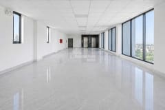 Tòa nhà Xô Viết Nghệ Tĩnh, Phường Hải Châu, TP. Đà Nẵng - ảnh 2