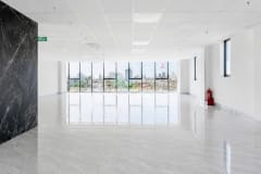 Tòa nhà Xô Viết Nghệ Tĩnh, Phường Hải Châu, TP. Đà Nẵng - ảnh 4