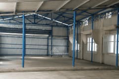 CHO THUÊ KHO XƯỞNG QUẬN 9 - DIỆN TÍCH 17874m2 - ảnh 1