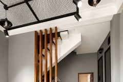 CHO THUÊ MẶT BẰNG ĐƯỜNG HOÀNG VĂN THỤ Q.TÂN BÌNH - ảnh 4