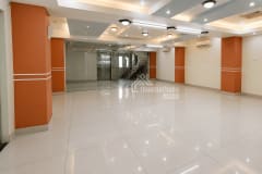 Cho thuê mặt bằng đường Đinh Bộ Lĩnh Q. Bình Thạnh - ảnh 1
