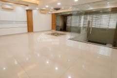 Cho thuê mặt bằng đường Đinh Bộ Lĩnh Q. Bình Thạnh - ảnh 3