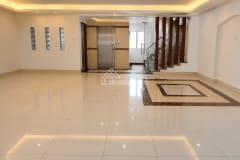 Cho thuê mặt bằng đường Đinh Bộ Lĩnh Q. Bình Thạnh - ảnh 4