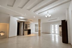 Cho thuê mặt bằng Trần Quý Khoách Quận 1 - ảnh 2