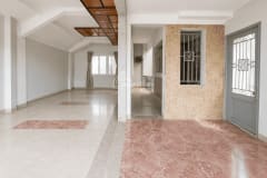 Cho thuê mặt bằng Trần Quý Khoách Quận 1 - ảnh 5