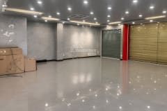 Cho thuê mặt bằng đường Điện Biên Phủ Q. Bình Thạnh - ảnh 2