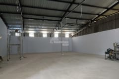 CHO THUÊ KHO XƯỞNG PHAN HUY ÍCH - TÂN BÌNH - ảnh 3