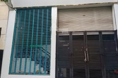 CHO THUÊ MẶT BẰNG ĐƯỜNG PHAN XÍCH LONG QUẬN BÌNH THẠNH - ảnh 2