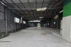 Cho thuê Kho xưởng 600m2 TP Thủ Đức - ảnh 2