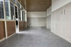 Cho thuê Kho xưởng 600m2 TP Thủ Đức - ảnh 5
