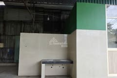 Cho thuê Kho xưởng 600m2 TP Thủ Đức - ảnh 4