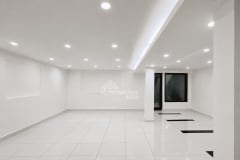 Cho thuê mặt bằng Nguyễn Văn Trỗi Q. Phú Nhuận - ảnh 2