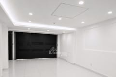 Cho thuê mặt bằng Nguyễn Văn Trỗi Q. Phú Nhuận - ảnh 3