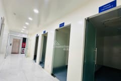 Cho thuê mặt bằng đường Trần Quốc Toản Quận 3 - ảnh 7
