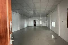 Cho thuê kho xưởng 1000m2 Q. Bình Thạnh - ảnh 4
