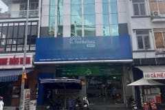 Cho thuê mặt bằng Hoàng Hoa Thám Q. Bình Thạnh - ảnh 1