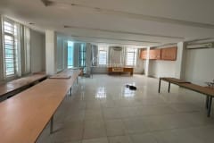 Cho thuê mặt bằng Phạm Ngũ Lão Quận Gò Vấp - ảnh 3