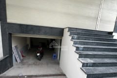 Cho thuê mặt bằng Phạm Ngũ Lão Quận Gò Vấp - ảnh 4