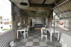 Cho thuê mặt bằng Hồng Bàng Quận 11 - ảnh 4