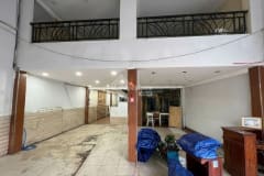 Cho thuê mặt bằng Hồng Bàng Quận 11 - ảnh 3