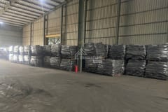 Cho thuê kho xưởng KCN Biên Hòa 2 - TP. Biên Hòa, Đồng Nai - ảnh 2