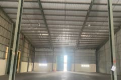 Cho thuê kho xưởng KCN Biên Hòa 2 - TP. Biên Hòa, Đồng Nai - ảnh 1