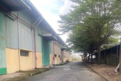 Cho thuê kho xưởng KCN Biên Hòa 2 - TP. Biên Hòa, Đồng Nai - ảnh 3