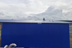KHO XƯỞNG CHO THUÊ QUẬN BÌNH TÂN, TP.HCM - ảnh 4