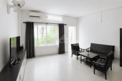 Cho thuê mặt bằng Nguyễn Trung Trực Quận 1 - ảnh 2