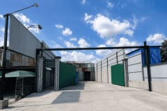 Cho thuê kho xưởng 600m2 Bình Chánh, TP.HCM - ảnh 2