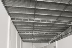 Cho thuê kho xưởng 600m2 Bình Chánh, TP.HCM - ảnh 1