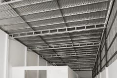 Cho thuê kho xưởng 600m2 Bình Chánh, TP.HCM - ảnh 3