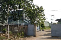 Cho thuê kho xưởng Quận 7 - TPHCM - ảnh 4