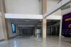 Cho thuê mặt bằng Lê Quang Định Quận Bình Thạnh - ảnh 2