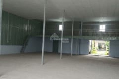 Cho thuê kho xưởng Trương Phước Phan - Bình Trị Đông, Bình Chánh - ảnh 2